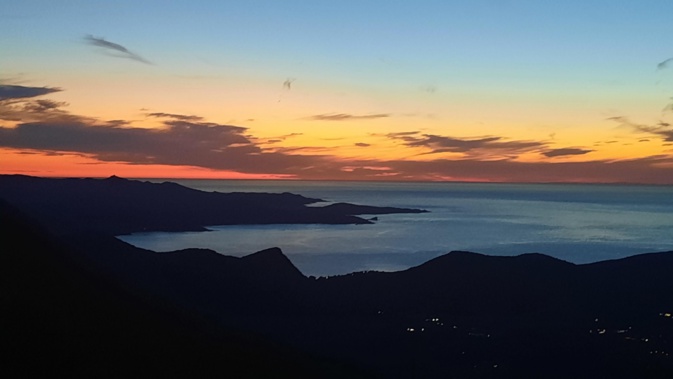 Serra-di-Pigno (Annick Medori) Serra-di-Pigno (Annick Medori)