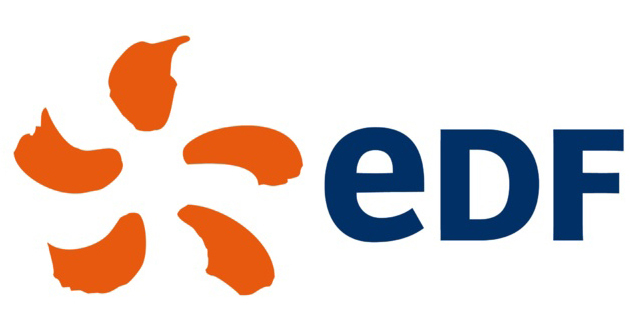 EDF-Corse : Attention aux appels frauduleux