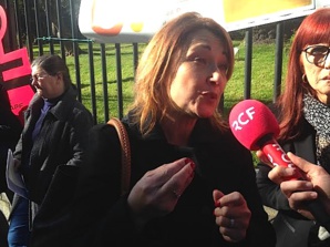 Paralysés de France : L’ordonnance de la colère ! Paralysés de France : L’ordonnance de la colère !