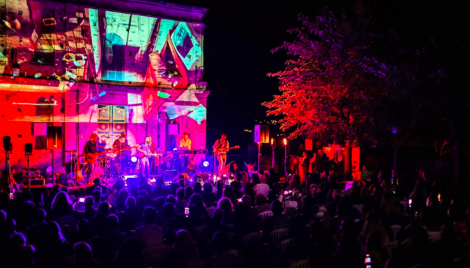 Crédit photo Piena Vista photographie Crédit photo Piena Vista photographie