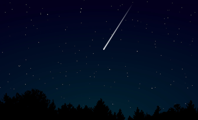 Crédit photo Pixabay Crédit photo Pixabay