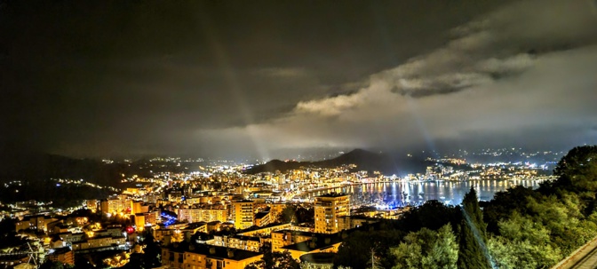 La photo du jour : Aiacciu bellu La photo du jour : Aiacciu bellu