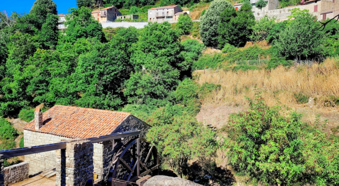 Crédit photo Hélène Maupetit Susini Crédit photo Hélène Maupetit Susini