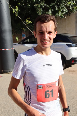 Régis Rico Régis Rico