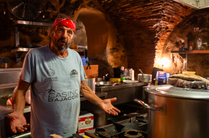 (Photos Marcel Vincenti) (Photos Marcel Vincenti)