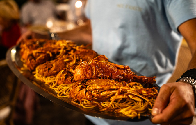 (Photos Marcel Vincenti) (Photos Marcel Vincenti)