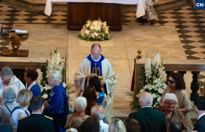 (Photos Marcel Vincenti) (Photos Marcel Vincenti)