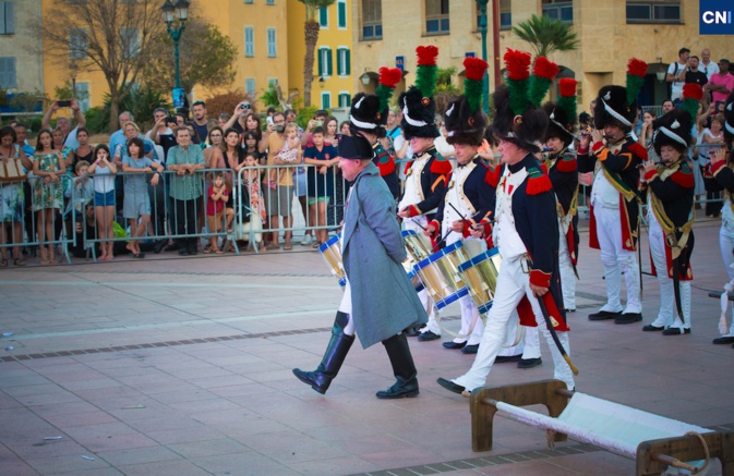 (Photos Marcel Vincenti) (Photos Marcel Vincenti)