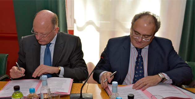 Convention CTC-France 3 Via Stella : La démarche a largement atteint ses objectifs