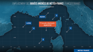 Tempête du 18 août 2022 : Un an après, quelles mesures ont été mises en place pour mieux prévoir ces phénomènes ? Tempête du 18 août 2022 : Un an après, quelles mesures ont été mises en place pour mieux prévoir ces phénomènes ?