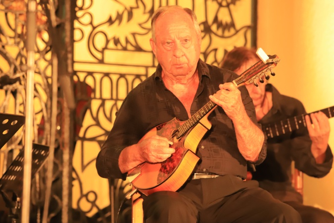 Ange Lanzalavi Ange Lanzalavi