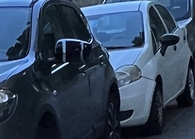 (Image d'illustration) (Image d'illustration)