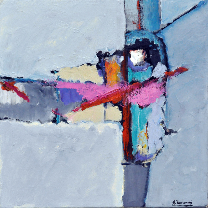 Bastia : « L’art des masques » à Galerie Noir et Blanc Bastia : « L’art des masques » à Galerie Noir et Blanc