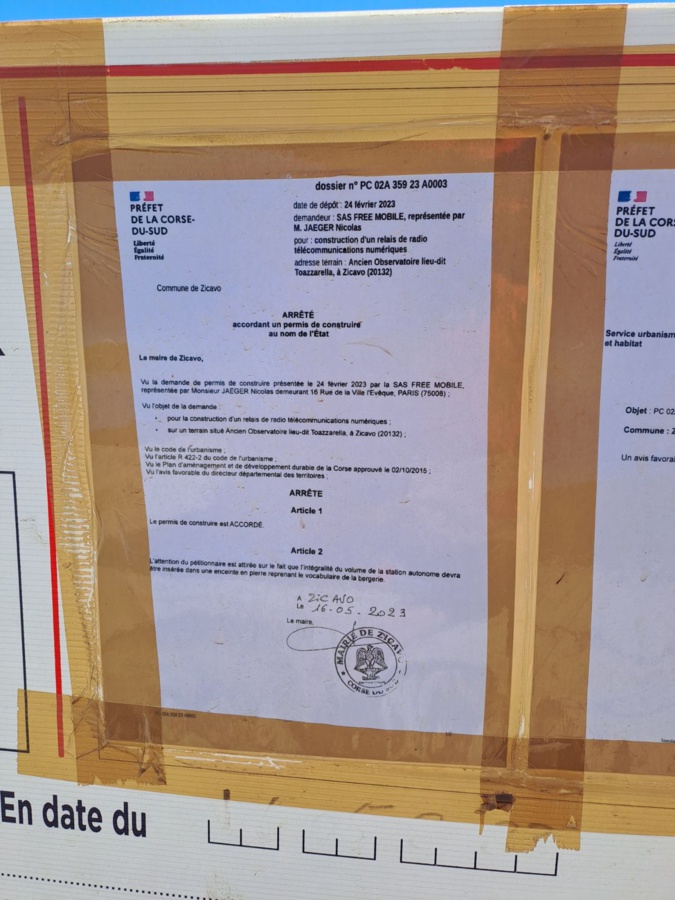 (Photo : Global Earth Keeper) (Photo : Global Earth Keeper)