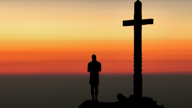 @hashtaggu @hashtaggu