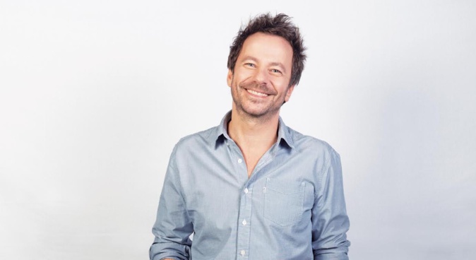 (Photo Christophe Castejon) (Photo Christophe Castejon)