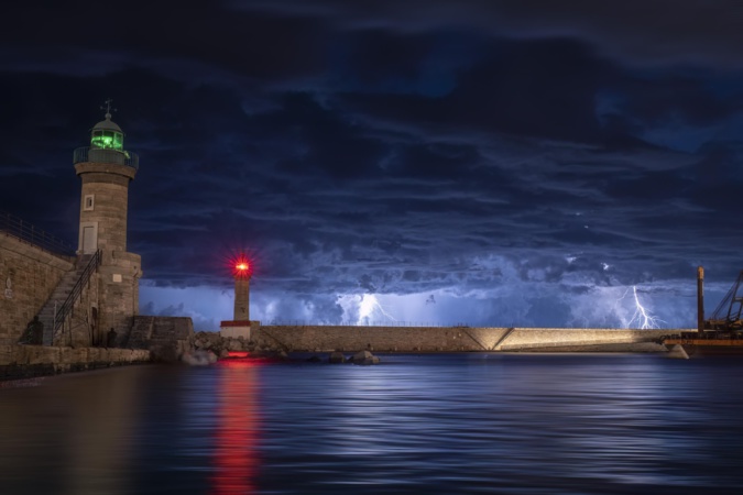 (Photo Chary) (Photo Chary)