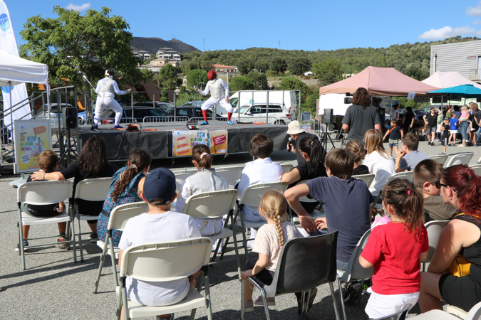 Photo d'archives. Photo d'archives.