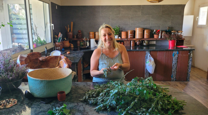 Florence Weis Florence Weis