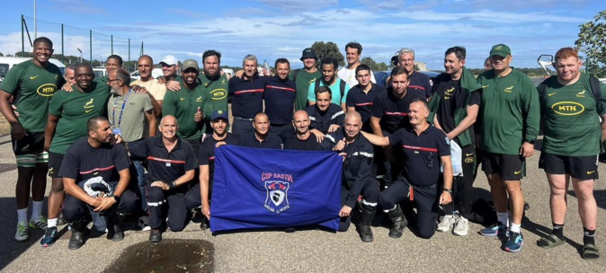 @corsenetinfos @corsenetinfos