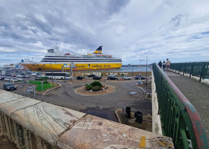 Crédit photo Gabriel Sambroni Crédit photo Gabriel Sambroni