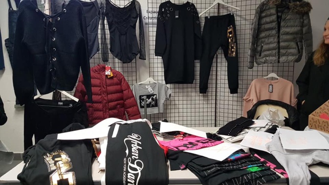 Photo d'illustration Photo d'illustration