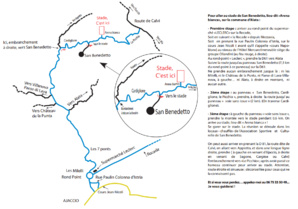 Paul Mancini prochain invité des Scontri de San Benedetto. Paul Mancini prochain invité des Scontri de San Benedetto.