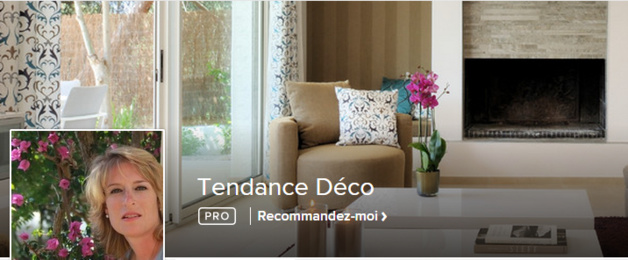 Tendance Déco d'Ajaccio reçoit le Prix Best Of Houzz 2015 Tendance Déco d'Ajaccio reçoit le Prix Best Of Houzz 2015