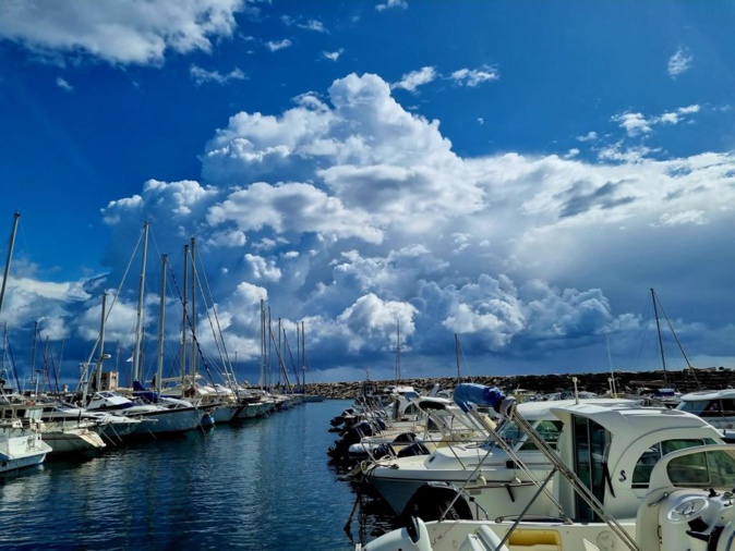 (Marité Valery) (Marité Valery)