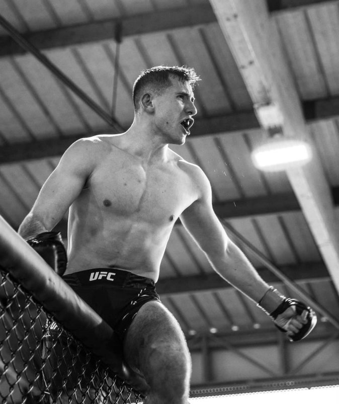 Hugo Boigeol-Baggioni ((copyright ANNAKIN) Hugo Boigeol-Baggioni ((copyright ANNAKIN)