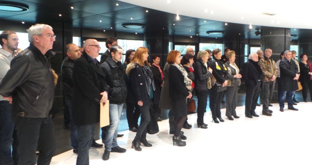 Villes et villages fleuris de Haute-Corse : Le palmarès 2014