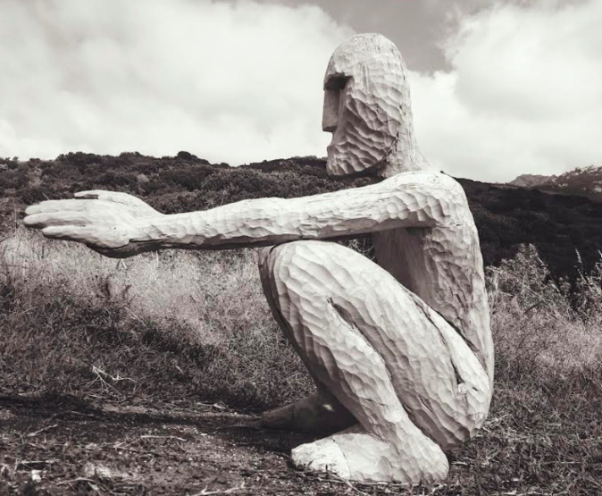 Ajaccio : A la Citadelle, une exposition autour de la mythologie et de la rêverie Ajaccio : A la Citadelle, une exposition autour de la mythologie et de la rêverie