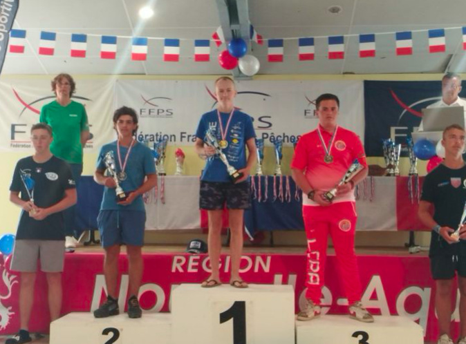 Document CNI Document CNI