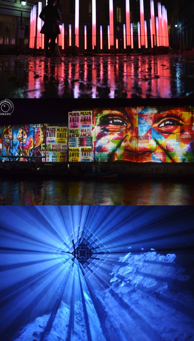 Monte : le Marana-Golo Arte Festival à la découverte de la nature, du patrimoine et des arts numériques Monte : le Marana-Golo Arte Festival à la découverte de la nature, du patrimoine et des arts numériques