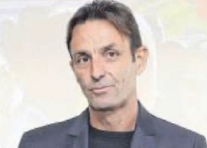 Christophe Storai