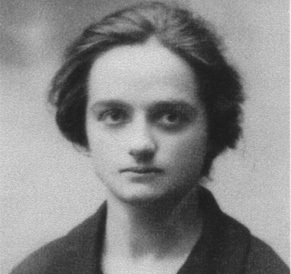 Résistance en Corse : Et si nous parlions d'elles ?