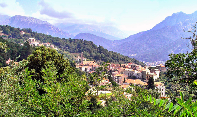 Crédit photo Wikipedia Crédit photo Wikipedia