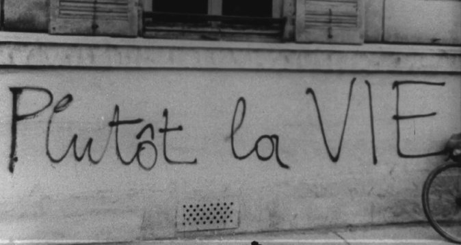 Crédit photo www.operae.net Crédit photo www.operae.net