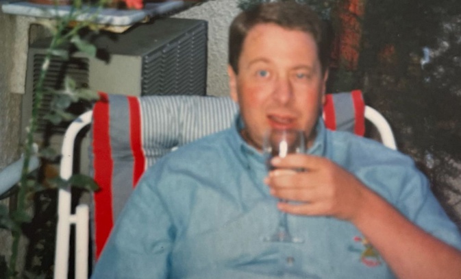 Eugène Cocchi Eugène Cocchi