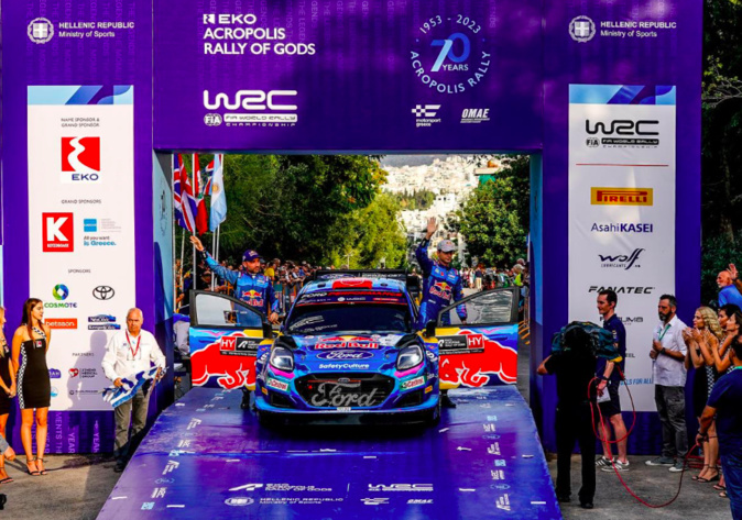 Crédit photo Pierre-Louis Loubet Crédit photo Pierre-Louis Loubet