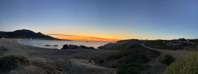 Photo Renaud Kiselman Photo Renaud Kiselman