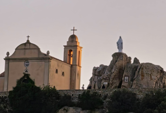 Crédit photo Éric Frulani Crédit photo Éric Frulani