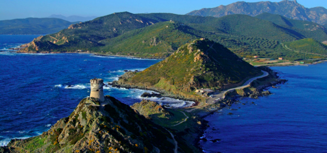 Crédit photo Ville d'Ajaccio Crédit photo Ville d'Ajaccio