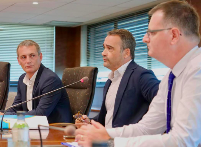 Crédit photo CAPA Crédit photo CAPA