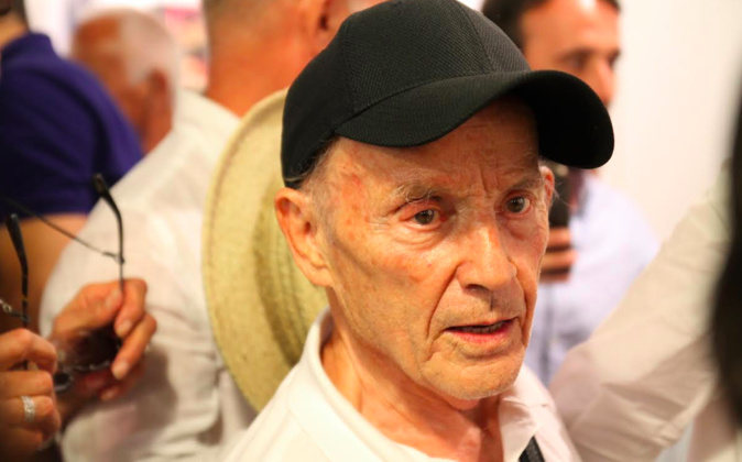 Crédit photo Dominique MONEGLIA Crédit photo Dominique MONEGLIA