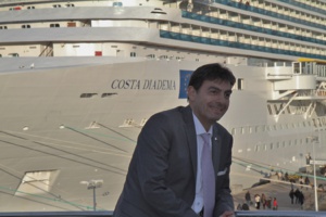 Photo Marilyne SANTI Photo Marilyne SANTI