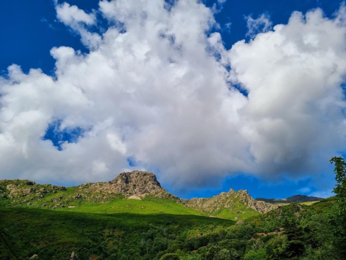 (Marité Valery) (Marité Valery)