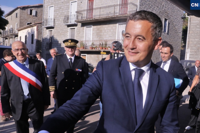 (Photo : Archives CNI) (Photo : Archives CNI)