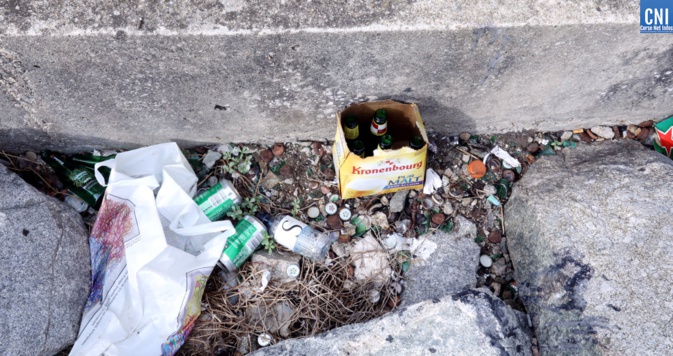 Photo illustration archives CNI Photo illustration archives CNI