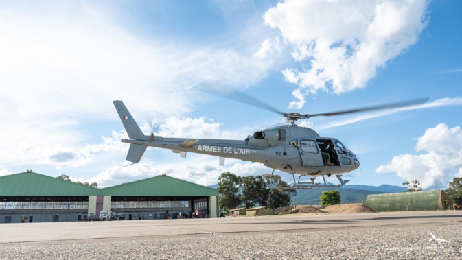 (Cellule communication BA 126) (Cellule communication BA 126)